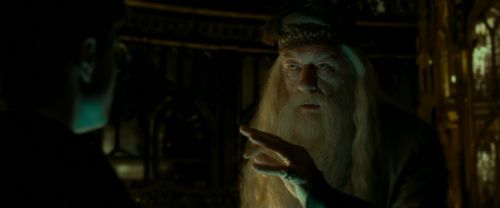 Click to view full size image
==============
EdP-Potterish10996.jpg EdP-Potterish10996.jpg