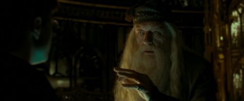 Click to view full size image
==============
EdP-Potterish10997.jpg EdP-Potterish10997.jpg
