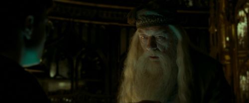 EdP-Potterish10999.jpg