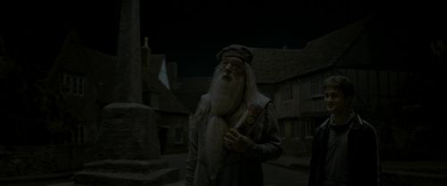 Click to view full size image
==============
EdP-Potterish1100.jpg EdP-Potterish1100.jpg