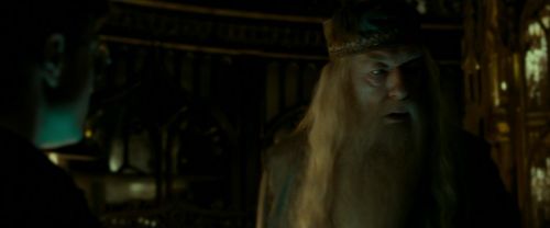 Click to view full size image
==============
EdP-Potterish11000.jpg EdP-Potterish11000.jpg