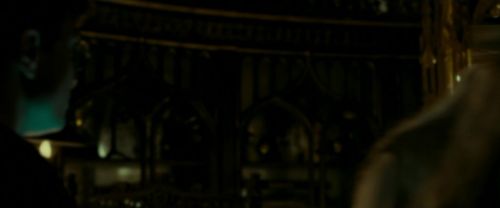 Click to view full size image
==============
EdP-Potterish11001.jpg EdP-Potterish11001.jpg