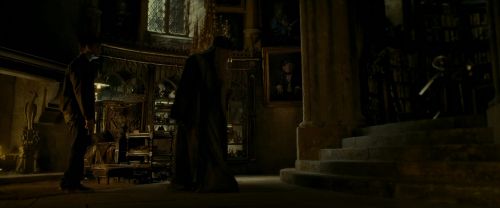 EdP-Potterish11002.jpg