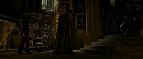 EdP-Potterish11003.jpg