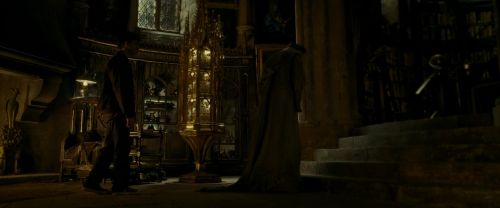 Click to view full size image
==============
EdP-Potterish11006.jpg EdP-Potterish11006.jpg
