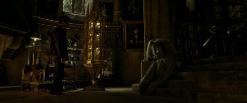 EdP-Potterish11009.jpg