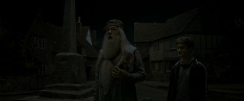 EdP-Potterish1101.jpg