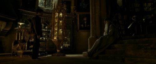 EdP-Potterish11010.jpg