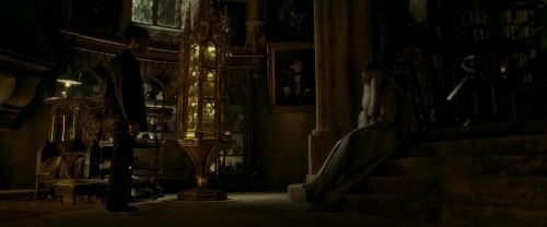 Click to view full size image
==============
EdP-Potterish11011.jpg EdP-Potterish11011.jpg