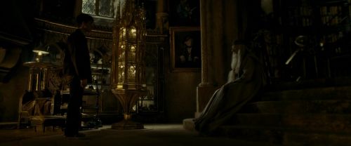 EdP-Potterish11012.jpg