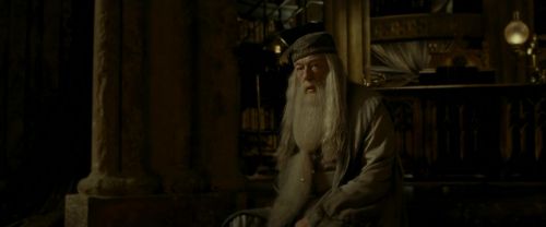 EdP-Potterish11013.jpg