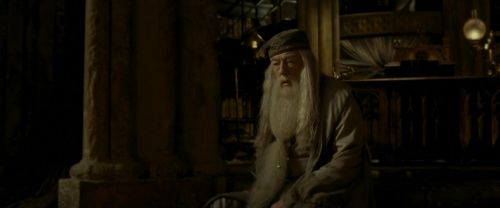 Click to view full size image
==============
EdP-Potterish11014.jpg EdP-Potterish11014.jpg