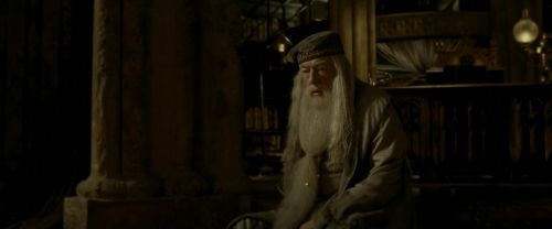 Click to view full size image
==============
EdP-Potterish11015.jpg EdP-Potterish11015.jpg