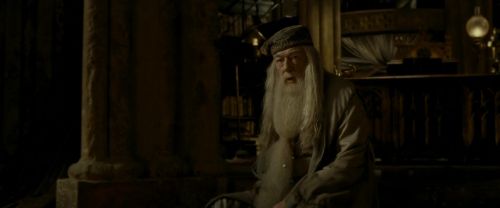 Click to view full size image
==============
EdP-Potterish11016.jpg EdP-Potterish11016.jpg