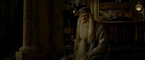 Click to view full size image
==============
EdP-Potterish11017.jpg EdP-Potterish11017.jpg