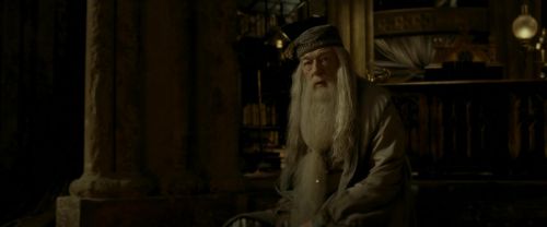 EdP-Potterish11018.jpg
