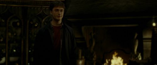 EdP-Potterish11019.jpg