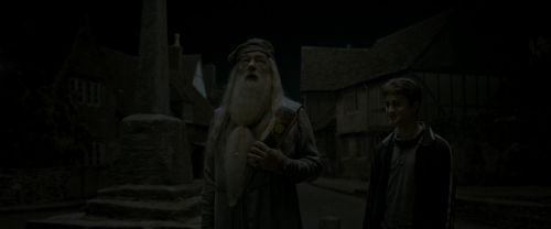 Click to view full size image
==============
EdP-Potterish1102.jpg EdP-Potterish1102.jpg