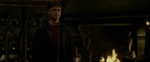 Click to view full size image
==============
EdP-Potterish11020.jpg EdP-Potterish11020.jpg