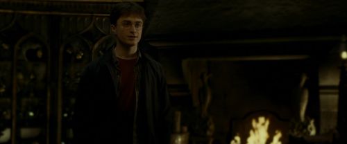 EdP-Potterish11022.jpg