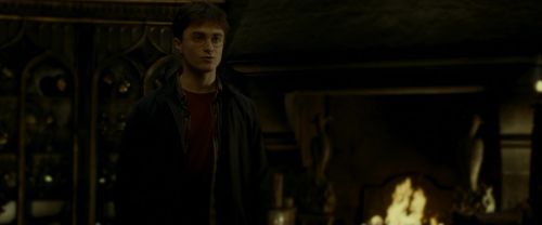 EdP-Potterish11023.jpg