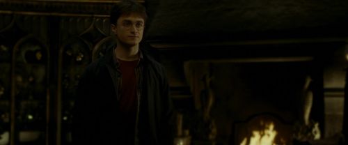 EdP-Potterish11025.jpg
