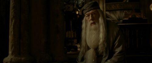 EdP-Potterish11027.jpg