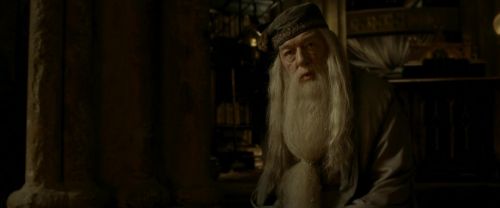 EdP-Potterish11028.jpg
