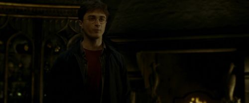 EdP-Potterish11029.jpg