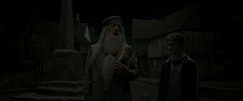EdP-Potterish1103.jpg