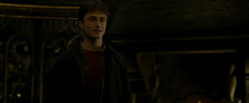Click to view full size image
==============
EdP-Potterish11030.jpg EdP-Potterish11030.jpg