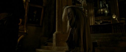 EdP-Potterish11032.jpg