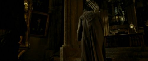 EdP-Potterish11033.jpg