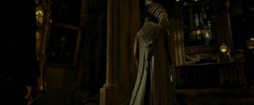 EdP-Potterish11034.jpg