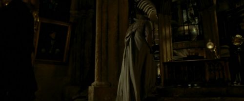 EdP-Potterish11035.jpg