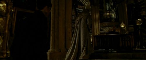 Click to view full size image
==============
EdP-Potterish11036.jpg EdP-Potterish11036.jpg