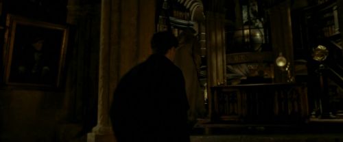 EdP-Potterish11037.jpg