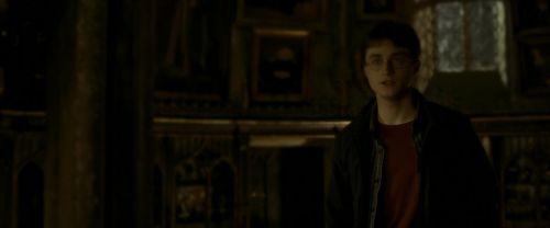 EdP-Potterish11038.jpg