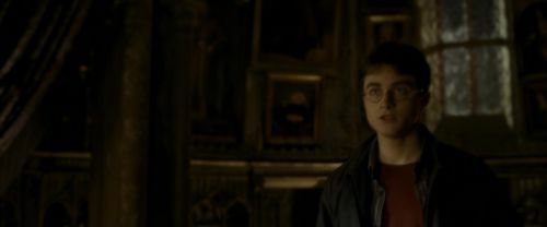 Click to view full size image
==============
EdP-Potterish11039.jpg EdP-Potterish11039.jpg