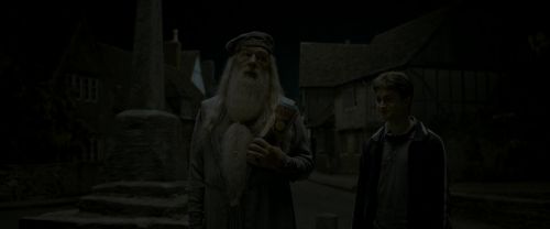 Click to view full size image
==============
EdP-Potterish1104.jpg EdP-Potterish1104.jpg