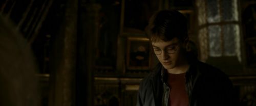 Click to view full size image
==============
EdP-Potterish11041.jpg EdP-Potterish11041.jpg