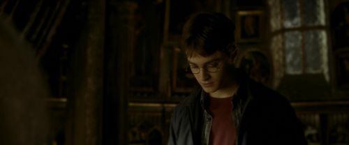 EdP-Potterish11044.jpg
