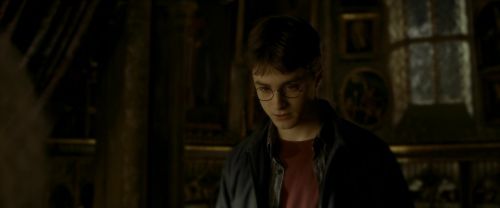 Click to view full size image
==============
EdP-Potterish11045.jpg EdP-Potterish11045.jpg