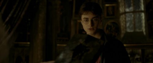 EdP-Potterish11046.jpg