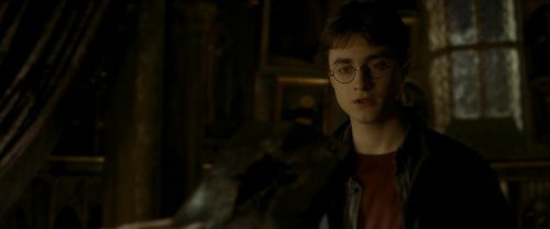 EdP-Potterish11048.jpg