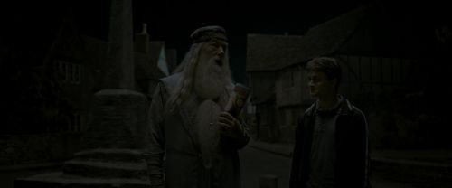 EdP-Potterish1105.jpg