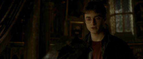 EdP-Potterish11052.jpg