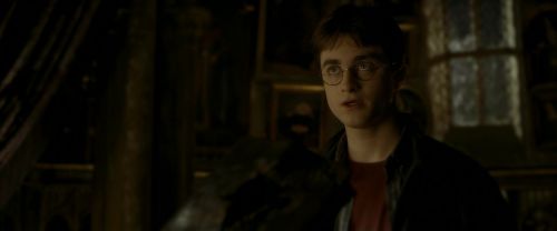 EdP-Potterish11053.jpg