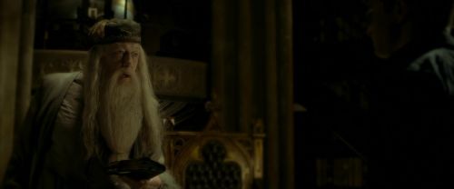 EdP-Potterish11054.jpg