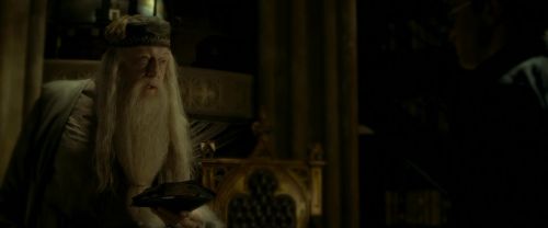 Click to view full size image
==============
EdP-Potterish11055.jpg EdP-Potterish11055.jpg